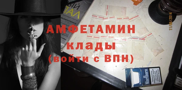 дживик Арсеньев