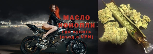 дживик Арсеньев