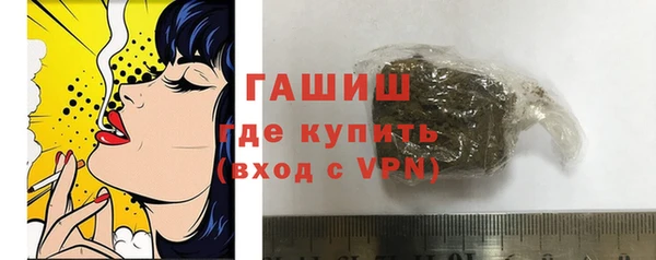 дживик Арсеньев