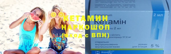 спиды Болотное