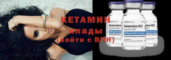 дживик Арсеньев