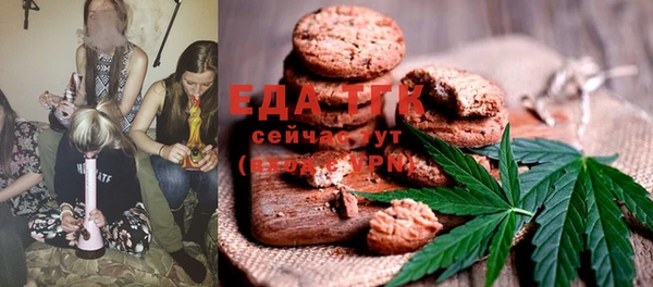 дживик Арсеньев