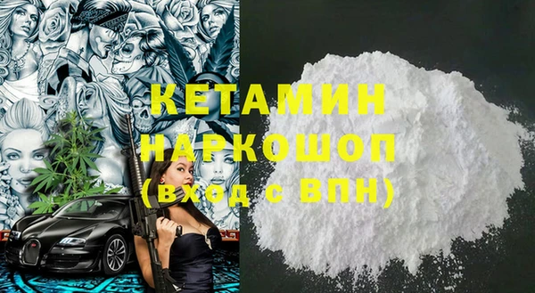 дживик Арсеньев