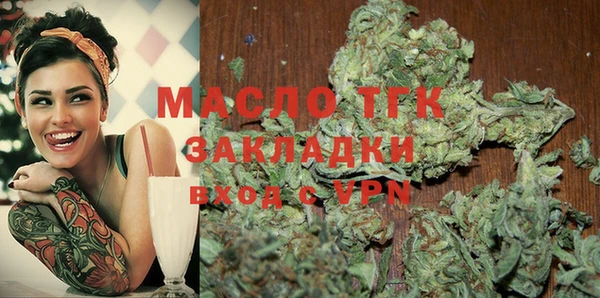 дживик Арсеньев